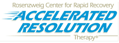 Accelerated Resolution Therapy