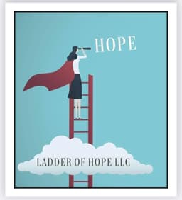 Ladder of Hope, LLC